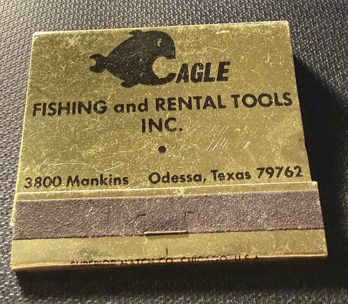 Cagle fishing rental - cagle,